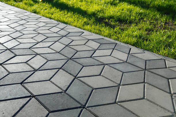 Best Driveway Paving Contractor  in Wescosville, PA