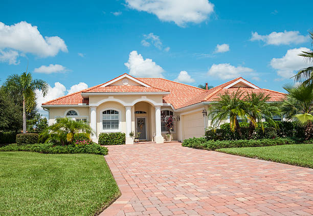 Best Driveway Pavers Near Me  in Wescosville, PA